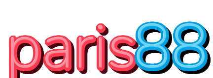paris88 — logo kanal