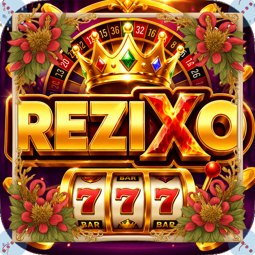 rezixo — mitra unggulan