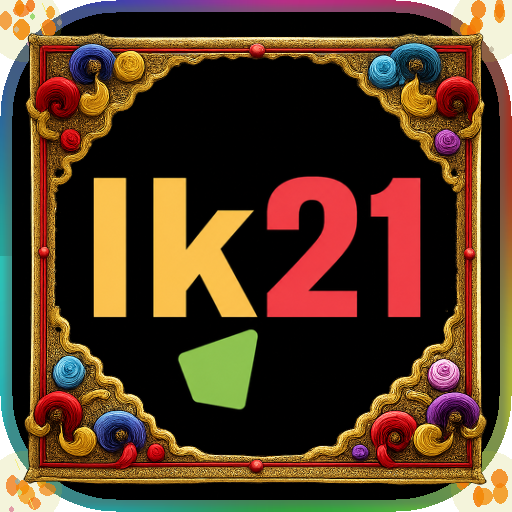 lk21 — galeri pratinjau Resmi APK
